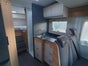 Adria Matrix 670SL - Galerie - Bild 4