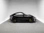 Ferrari Roma | Alternative Ferrari F8 Ferrari 488 Ferrari Portofino M Ferrari 812  | Ferrari Hochzeitsauto | Ferrari Langzeitmiete | Ferrari Abo - Galerie - Bild 2
