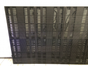 21:9 LED Wand 12,5mm - 13,44m² / 239 - Galerie - Bild 2