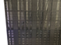 21:9 LED Wand 12,5mm - 13,44m² / 239 - Galerie - Bild 2