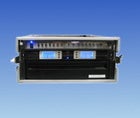 Doppel Funkmic  822-846 MHz von DAP