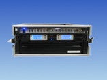 Doppel Funkmic  822-846 MHz von DAP