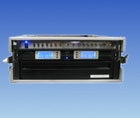 Doppel Funkmic 822-846 MHz von DAP