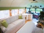 historischer Greyhound Bus von 1948 - Galerie - Bild 4