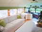 historischer Greyhound Bus von 1948 - Galerie - Bild 4