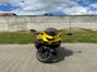 Kawasaki Z800 - weiß - Galerie - Bild 2