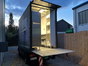 Mobile LKW Profiküche zurück - Galerie - Bild 2