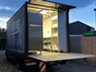 Mobile LKW Profiküche zurück - Galerie - Bild 2