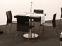 Bistrotisch MDF - Galerie - Bild 3
