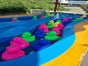 Enten angeln - Galerie - Bild 2