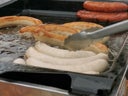 Gasgrill / Gasbräter / Grill / Gastrobräter - Galerie - Bild 1