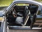 1965er Ford Mustang  V8 Fastback - Galerie - Bild 3