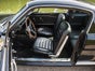 1965er Ford Mustang V8 Fastback - Galerie - Bild 3