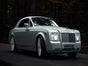 Rolls Royce Phantom Coupé Autovermietung Auto mieten Hochzeit Sportwagen - Galerie - Bild 4