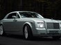 Rolls Royce Phantom Coupé Autovermietung Auto mieten Hochzeit Sportwagen - Galerie - Bild 4
