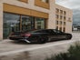 Audi RS5 Sportback - Galerie - Bild 3