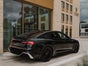 Audi RS5 Sportback - Galerie - Bild 3