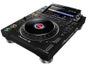CDJ-3000 Das Flaggschiff von Pioneer - Galerie - Bild 2
