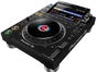 CDJ-3000 Das Flaggschiff von Pioneer - Galerie - Bild 2