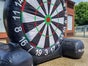 Fußball-Dart XXL 4m x 5m - Galerie - Bild 2