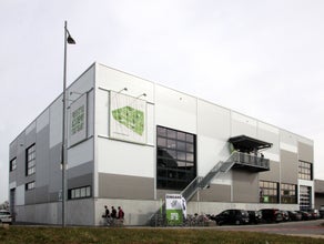 Freestyle Academy