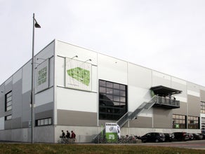 Freestyle Academy