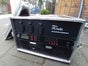 Musikanlage / PA-Anlage "XL" (bis ca. 250 Personen) - Galerie - Bild 4