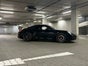 Porsche 911 Carrera GTS Cabrio mieten - Galerie - Bild 3