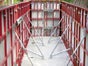Wandschalung Meva EcoAs - Galerie - Bild 2