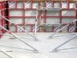 Wandschalung Meva EcoAs - Galerie - Bild 2