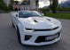 Chevrolet CAMARO V8 Cabrio inkl. 250 frei KM pro Tag www.rentyourdreamcar.at