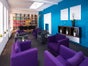 The New Yorker | HOTEL - Galerie - Bild 3