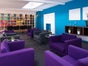 The New Yorker | HOTEL - Galerie - Bild 3