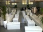 Stehtisch, Hochtische, Tische, Loungetisch, Banketttisch - Galerie - Bild 2