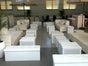 Stehtisch, Hochtische, Tische, Loungetisch, Banketttisch - Galerie - Bild 2
