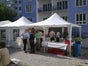 Bistrotisch Stehtisch - Galerie - Bild 4
