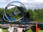 Aerotrim / Schwerelosigkeitssimulator - Galerie - Bild 3