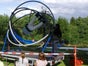 Aerotrim / Schwerelosigkeitssimulator - Galerie - Bild 3
