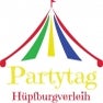Das Profilfoto