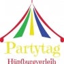 Das Profilfoto
