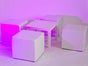 LED RGB Floorspot indoor mieten - Galerie - Bild 3