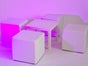 LED RGB Floorspot indoor mieten - Galerie - Bild 3