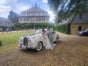 Bentley / Rolls Royce für ihre - "himmlische" Hochzeitsfahrt - Hochzeitsauto - Romantik Luxus Schönheit Ästhetik - pur - Galerie - Bild 4