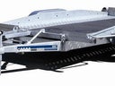 XL-Autotransportanhänger - Galerie - Bild 1