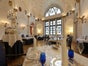 Schlosshotel Burg Schlitz - Galerie - Bild 4