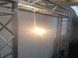 Flood 150 Displayleuchte / Auslegestrahler - Galerie - Bild 2