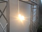 Flood 150 Displayleuchte / Auslegestrahler - Galerie - Bild 2