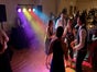 Lichtanlage mieten – Partylicht-Komplettsystem mit 4 Scheinwerfern & Sound-Steuerungativ & Musiksteuerung - Galerie - Bild 2
