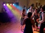 Lichtanlage mieten – Partylicht-Komplettsystem mit 4 Scheinwerfern & Sound-Steuerungativ & Musiksteuerung - Galerie - Bild 2