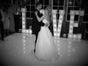 LOVE Buchstaben - Dekoration Hochzeit - Galerie - Bild 4